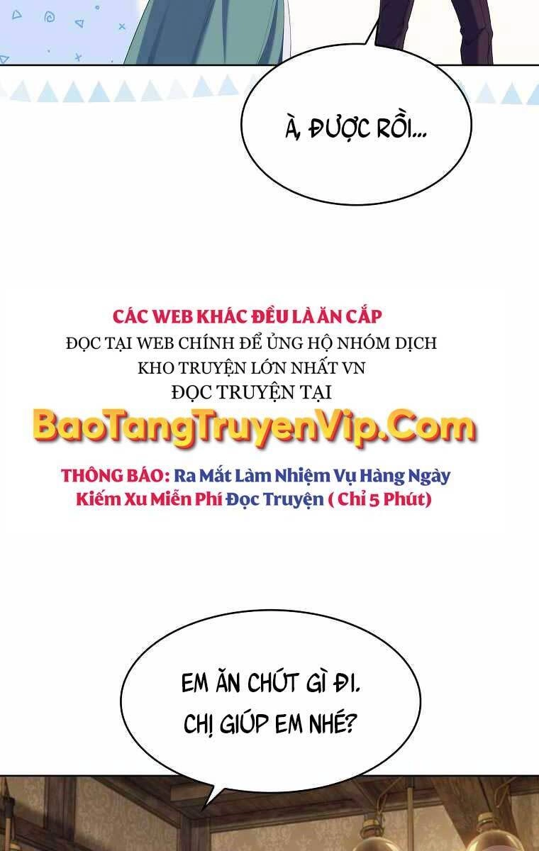 Chuyển Sinh Vào Gia Tộc Suy Vong Chapter 1.5 - 30