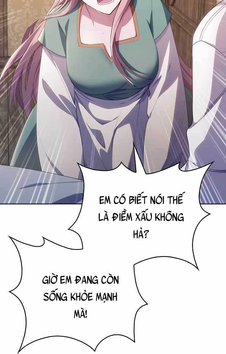 Chuyển Sinh Vào Gia Tộc Suy Vong Chapter 1.5 - 35