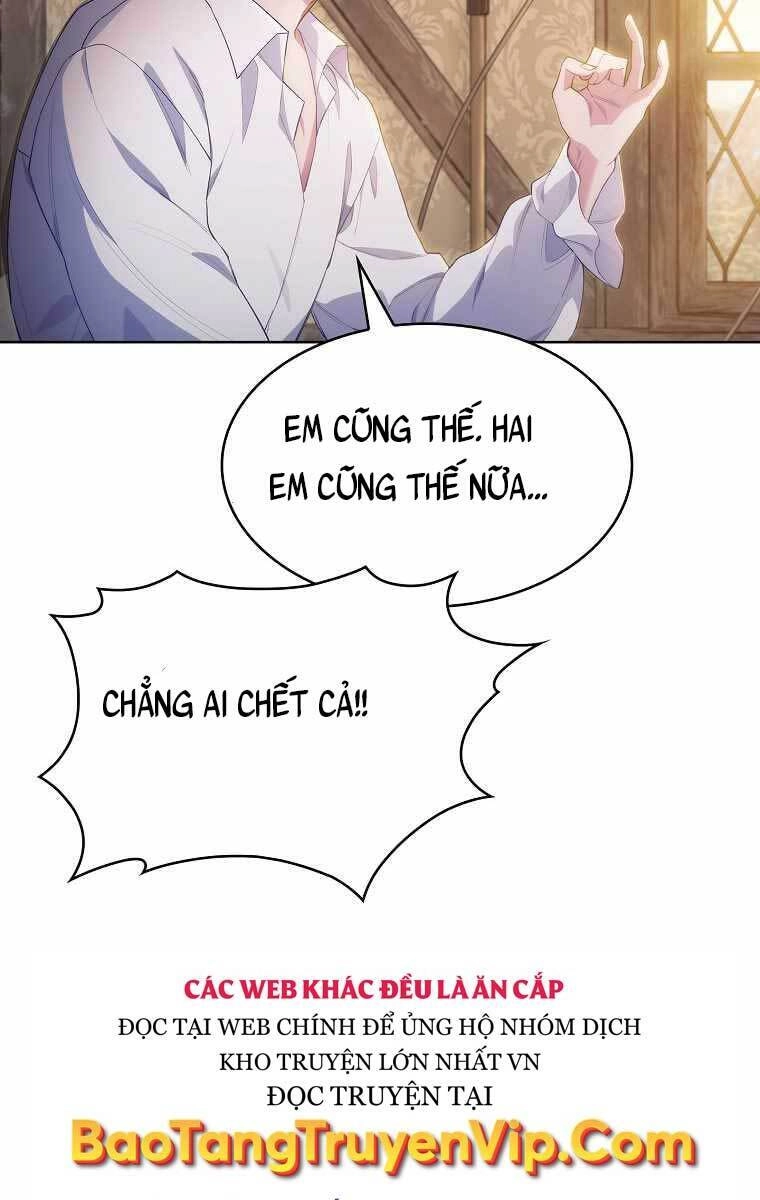 Chuyển Sinh Vào Gia Tộc Suy Vong Chapter 1.5 - 37