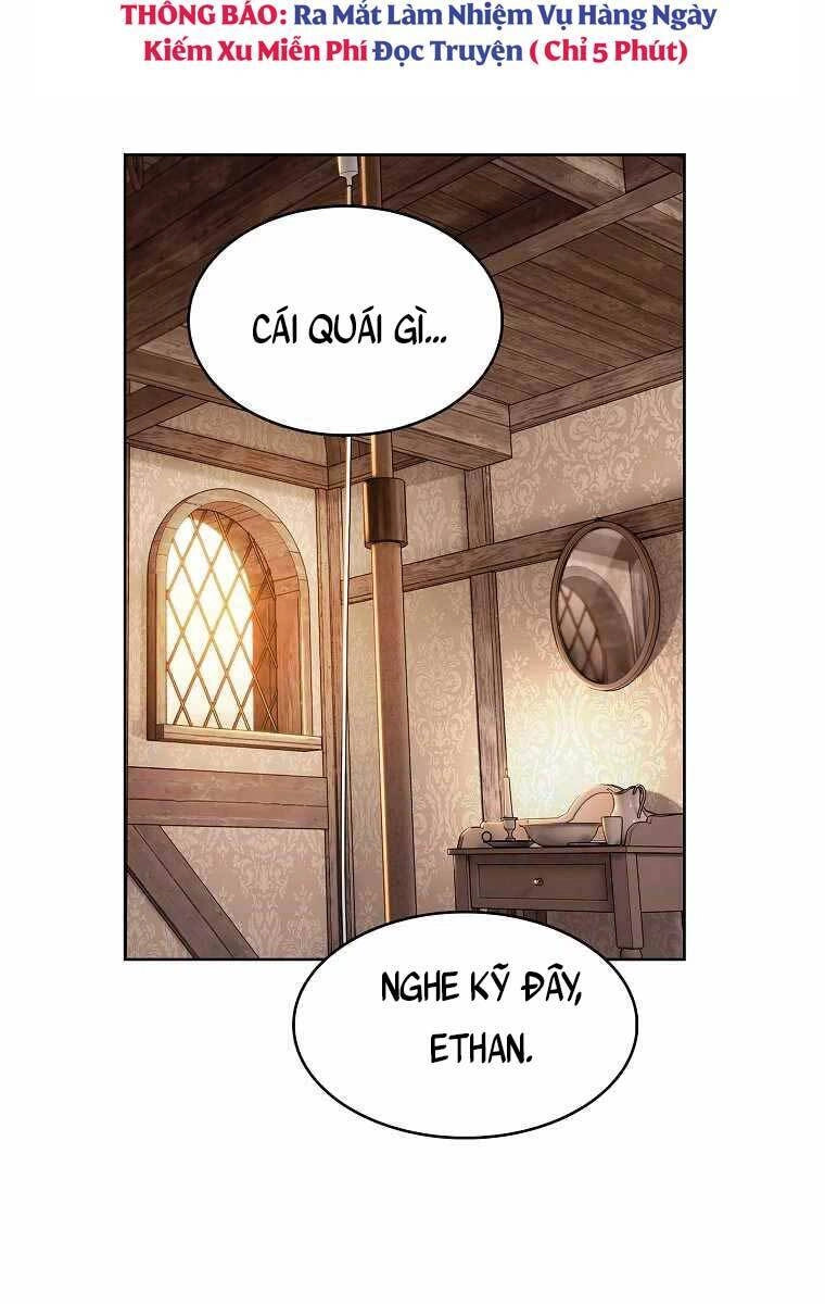 Chuyển Sinh Vào Gia Tộc Suy Vong Chapter 1.5 - 38