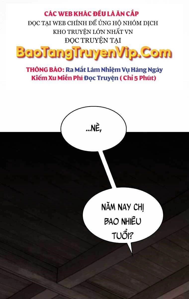 Chuyển Sinh Vào Gia Tộc Suy Vong Chapter 1.5 - 45