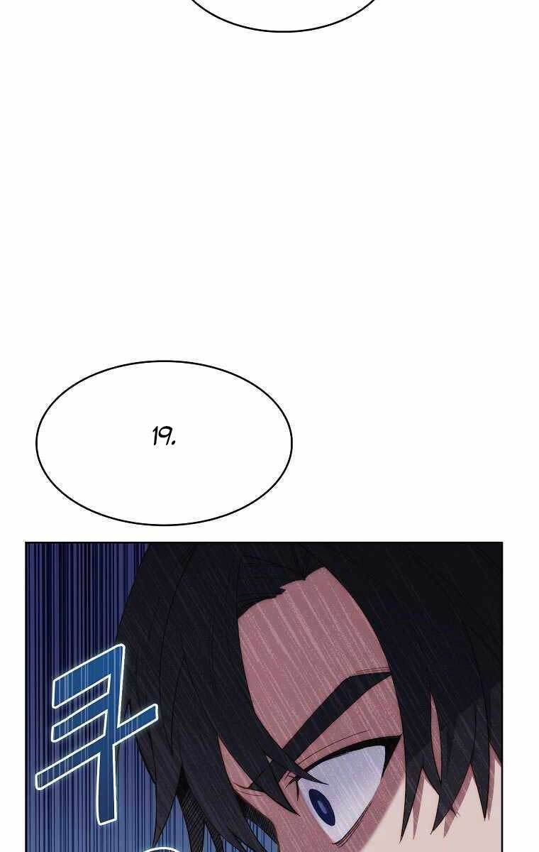 Chuyển Sinh Vào Gia Tộc Suy Vong Chapter 1.5 - 47