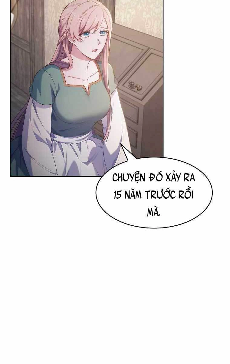 Chuyển Sinh Vào Gia Tộc Suy Vong Chapter 1.5 - 52