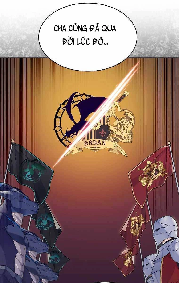 Chuyển Sinh Vào Gia Tộc Suy Vong Chapter 1.5 - 53