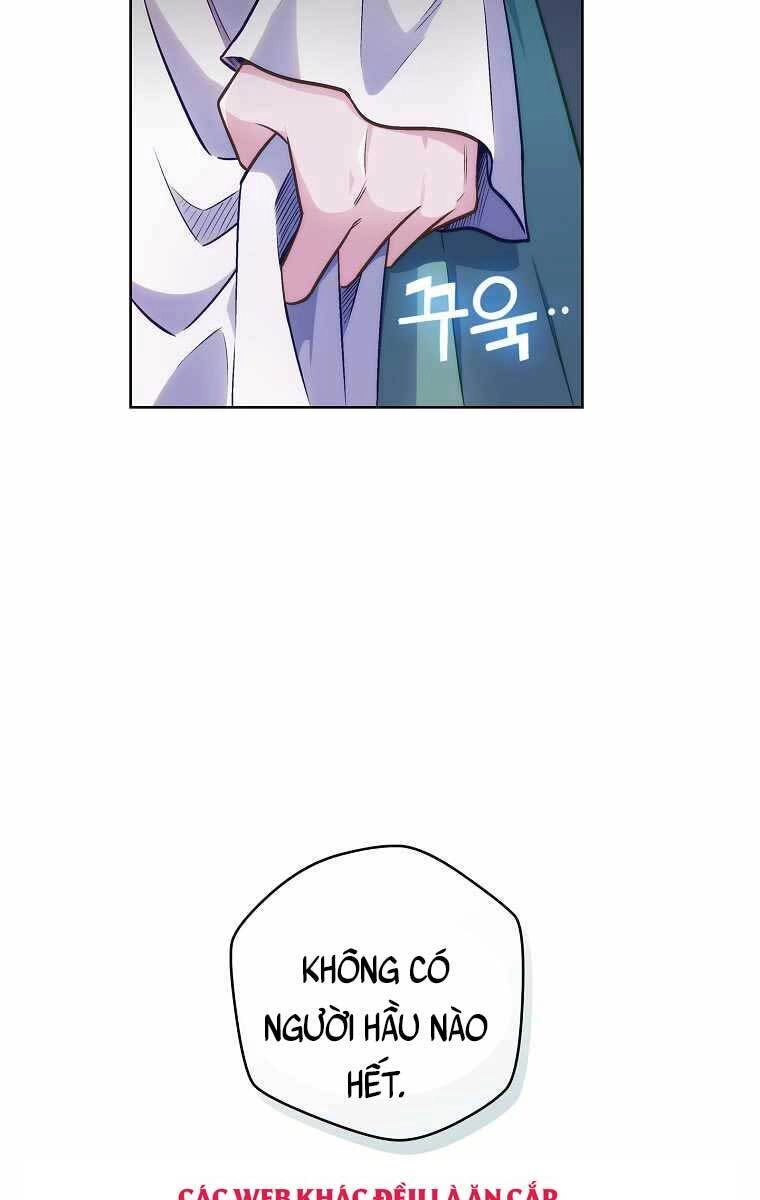 Chuyển Sinh Vào Gia Tộc Suy Vong Chapter 1.5 - 64