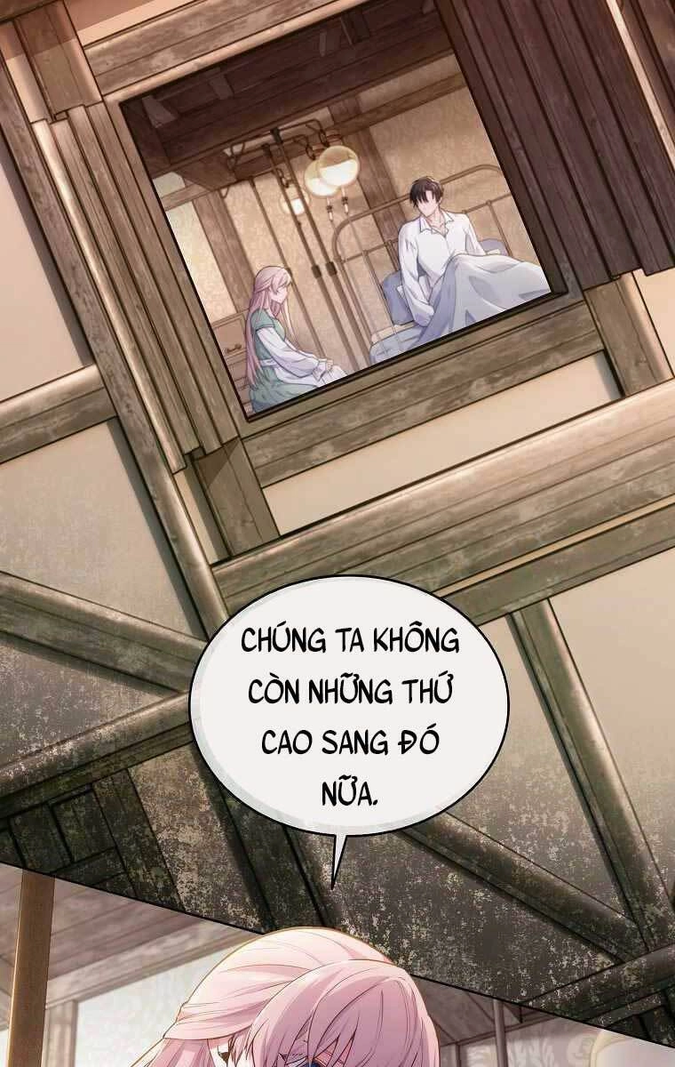 Chuyển Sinh Vào Gia Tộc Suy Vong Chapter 1.5 - 70