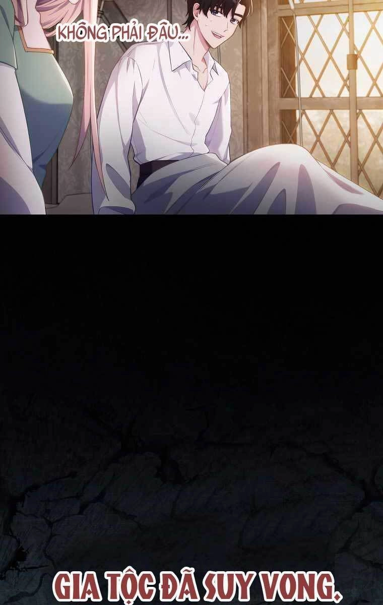 Chuyển Sinh Vào Gia Tộc Suy Vong Chapter 1.5 - 73