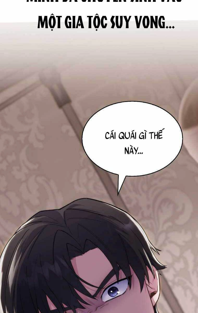 Chuyển Sinh Vào Gia Tộc Suy Vong Chapter 1.5 - 77