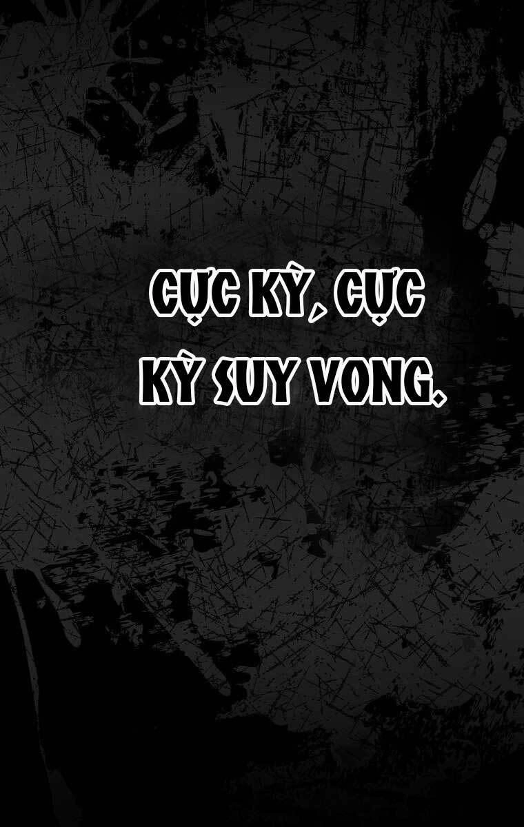 Chuyển Sinh Vào Gia Tộc Suy Vong Chapter 1.5 - 80