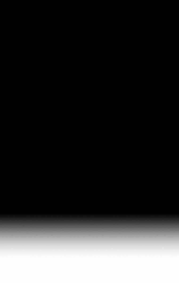 Chuyển Sinh Vào Gia Tộc Suy Vong Chapter 1.5 - 82