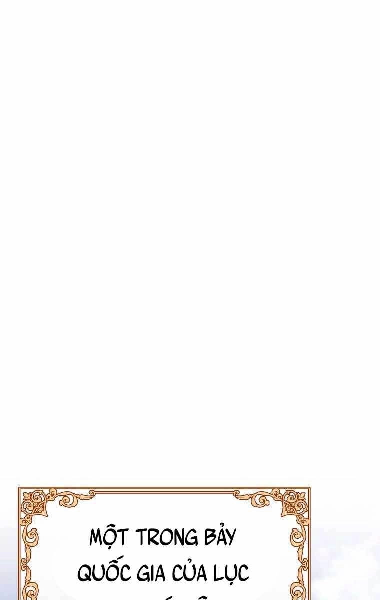 Chuyển Sinh Vào Gia Tộc Suy Vong Chapter 2 - 2