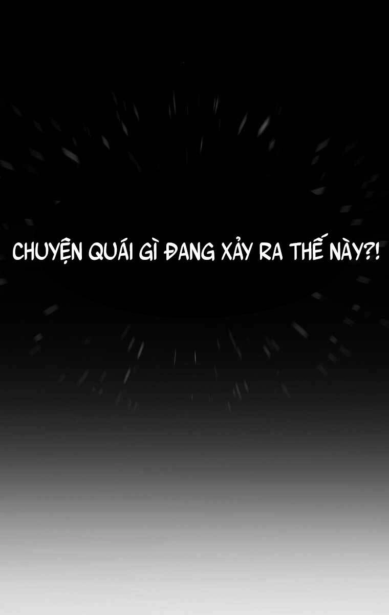 Chuyển Sinh Vào Gia Tộc Suy Vong Chapter 2 - 16
