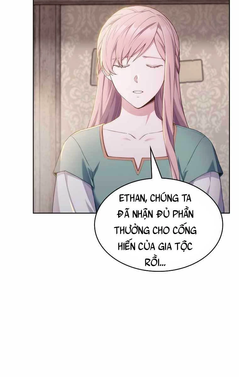 Chuyển Sinh Vào Gia Tộc Suy Vong Chapter 2 - 19