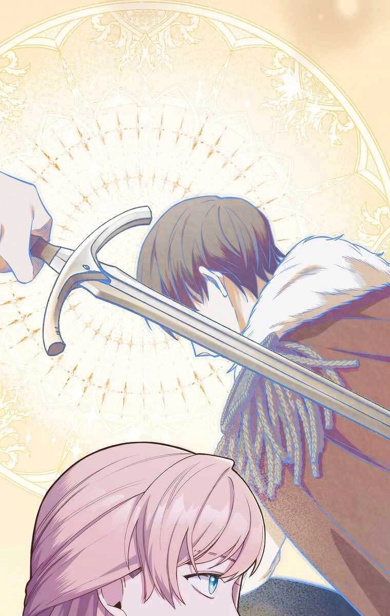 Chuyển Sinh Vào Gia Tộc Suy Vong Chapter 2 - 23