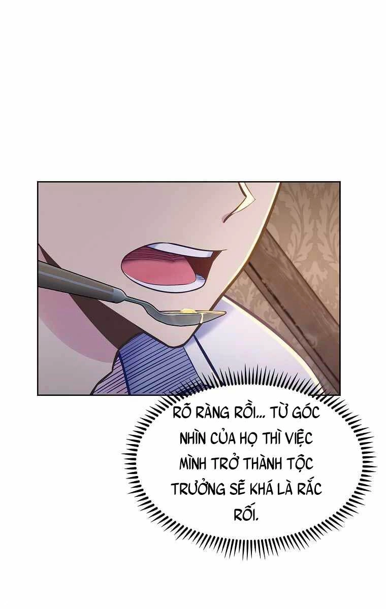 Chuyển Sinh Vào Gia Tộc Suy Vong Chapter 2 - 50