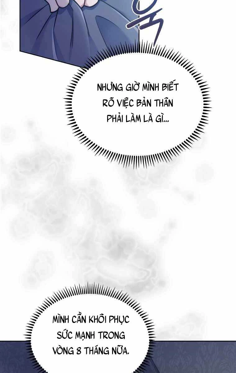 Chuyển Sinh Vào Gia Tộc Suy Vong Chapter 2 - 80