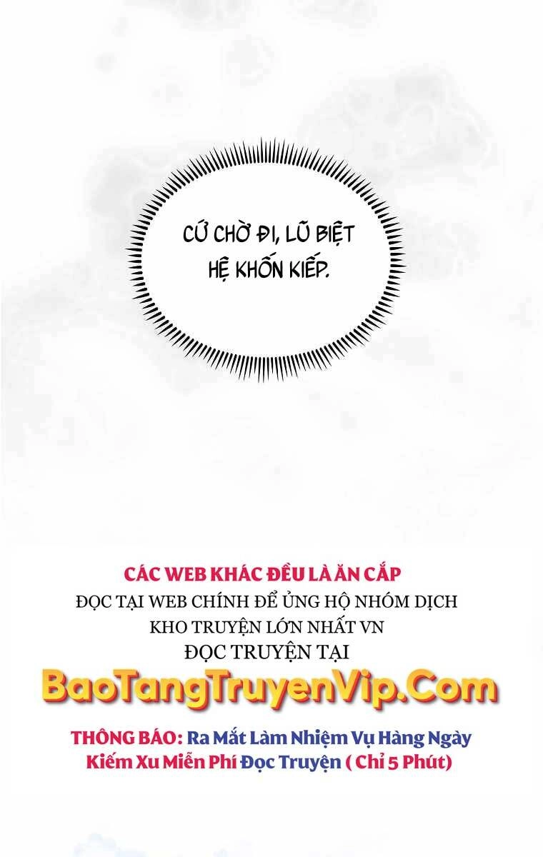 Chuyển Sinh Vào Gia Tộc Suy Vong Chapter 2 - 82