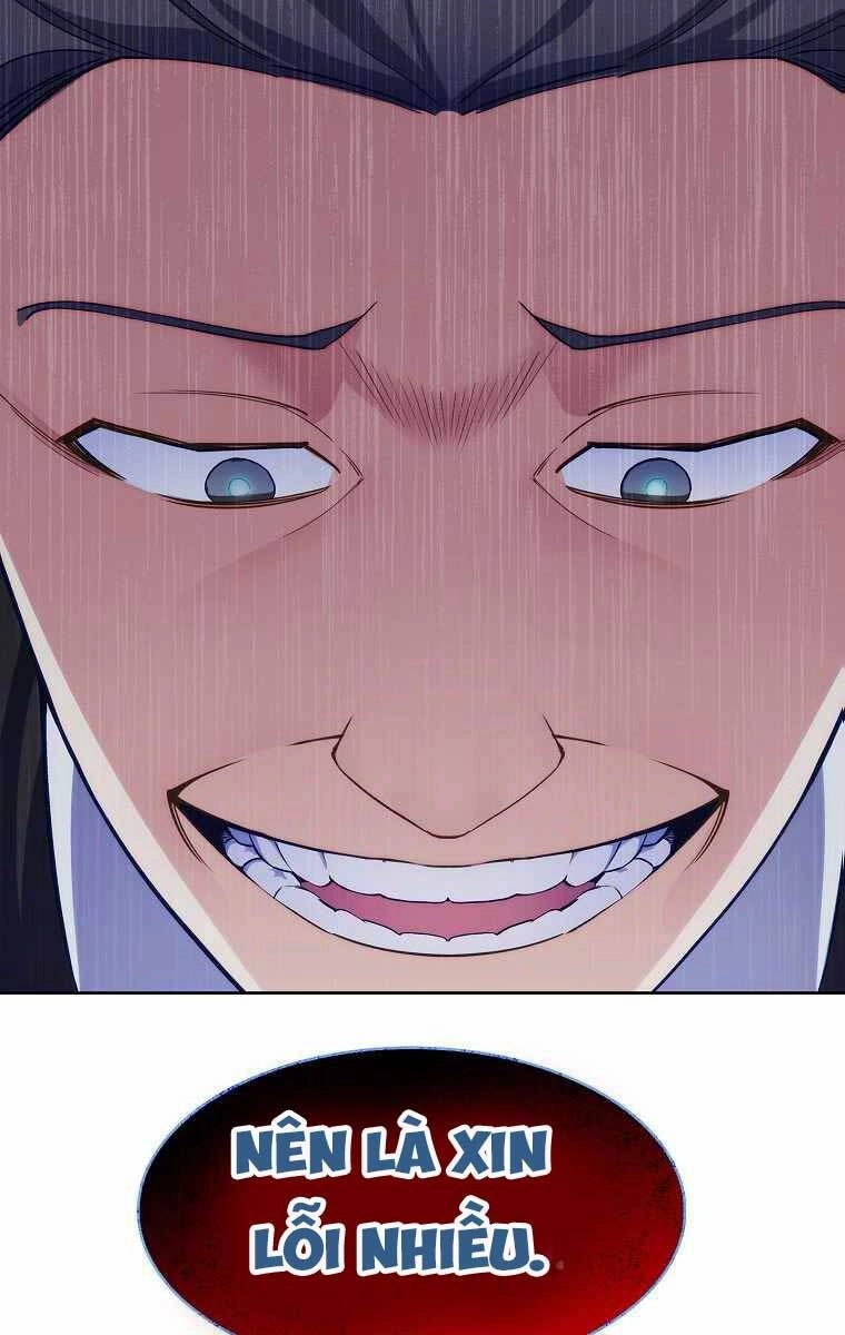 Chuyển Sinh Vào Gia Tộc Suy Vong Chapter 2 - 96