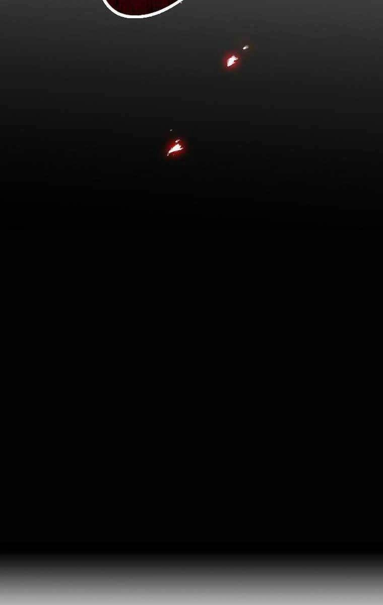 Chuyển Sinh Vào Gia Tộc Suy Vong Chapter 2 - 132