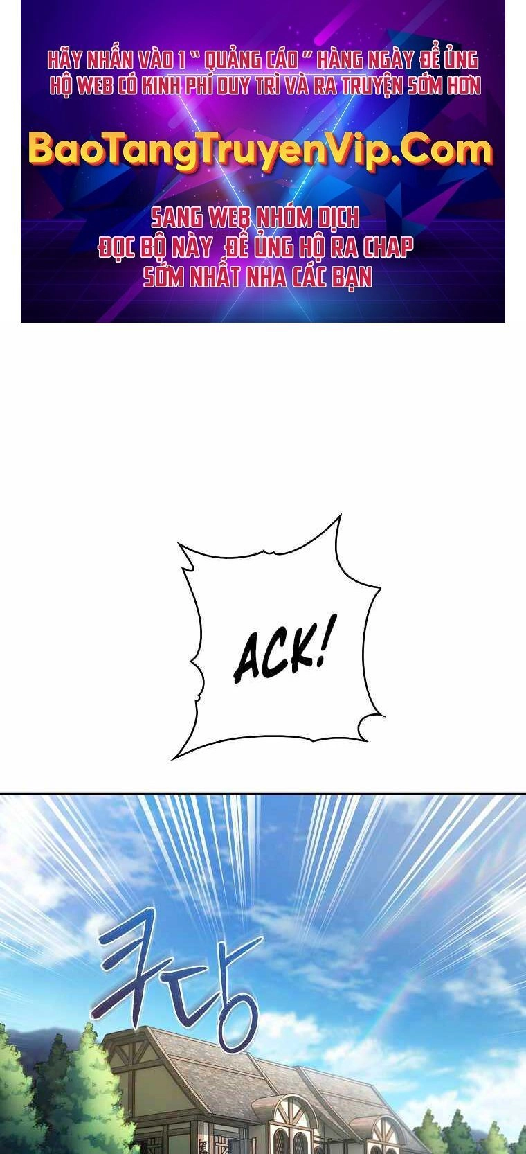 Chuyển Sinh Vào Gia Tộc Suy Vong Chapter 3 - 1