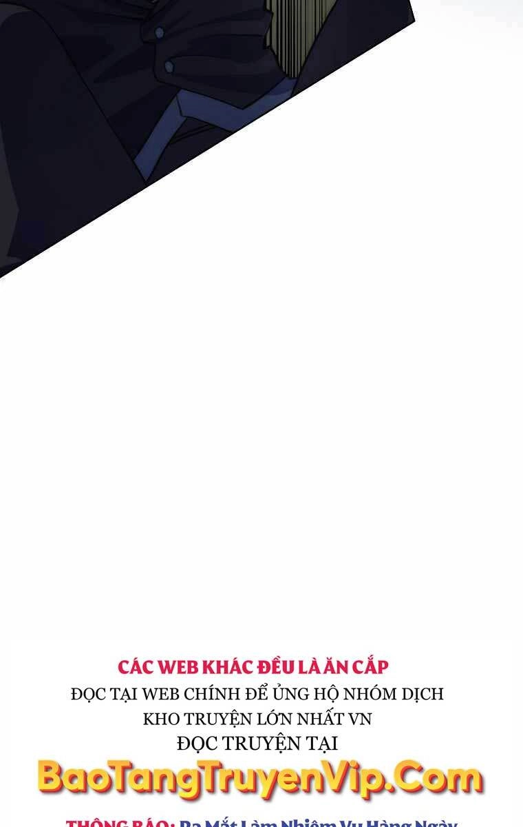 Chuyển Sinh Vào Gia Tộc Suy Vong Chapter 3 - 5