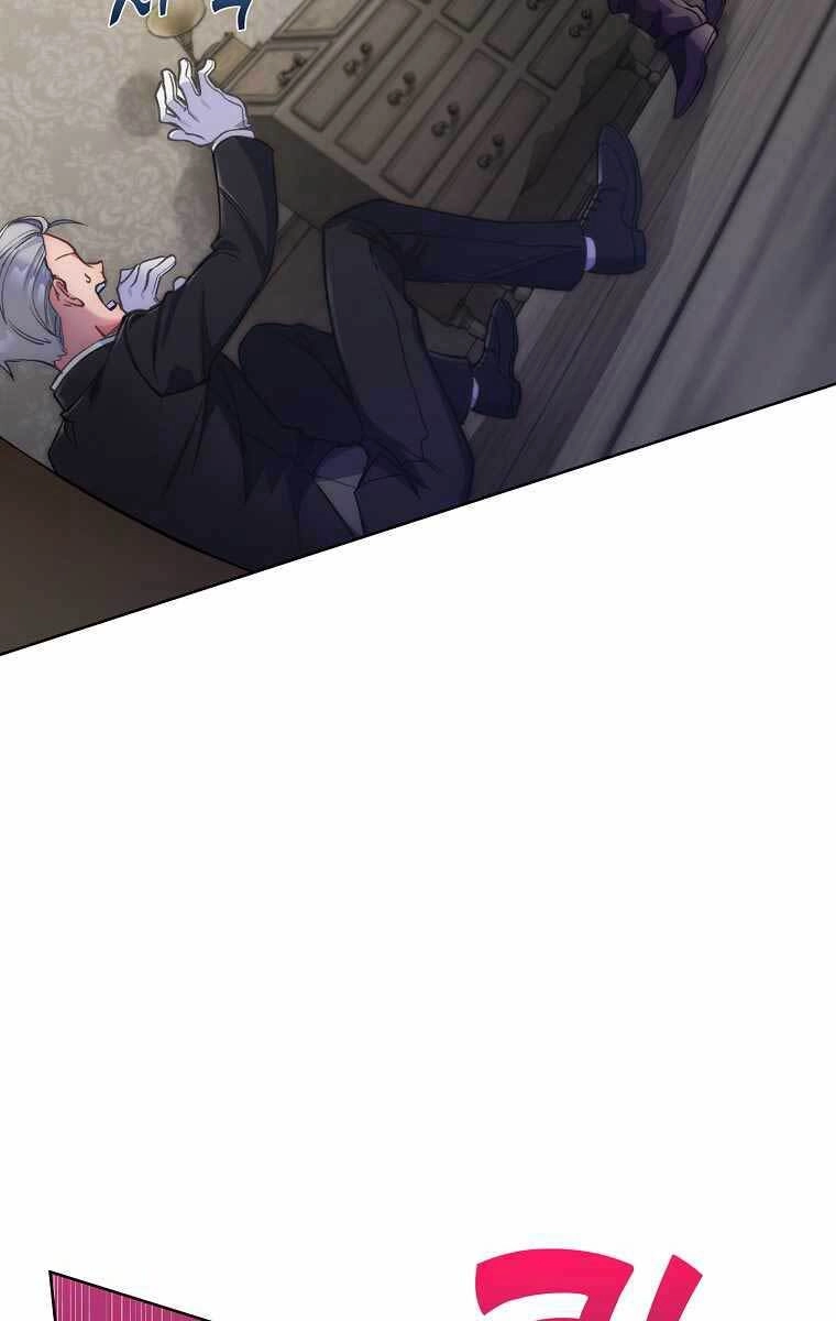 Chuyển Sinh Vào Gia Tộc Suy Vong Chapter 3 - 8