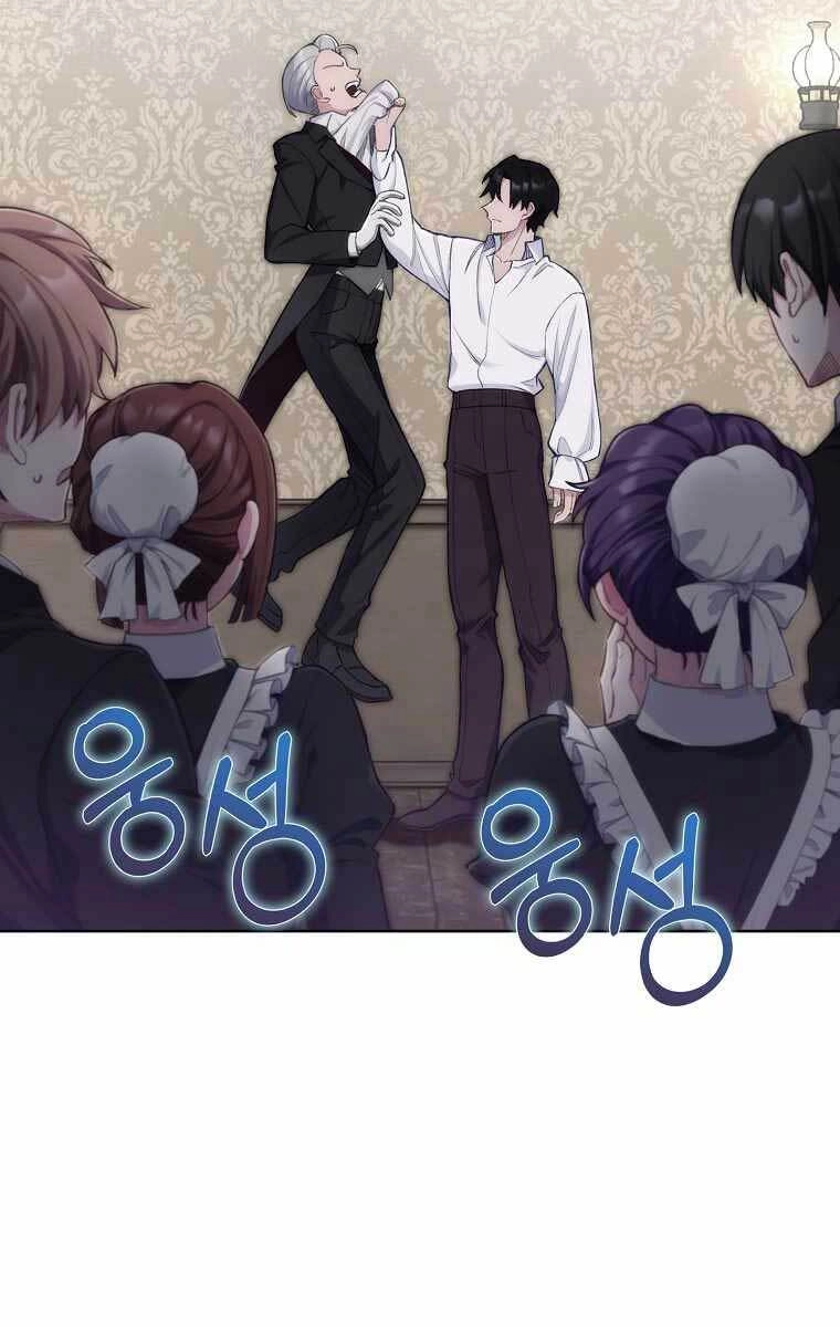 Chuyển Sinh Vào Gia Tộc Suy Vong Chapter 3 - 15