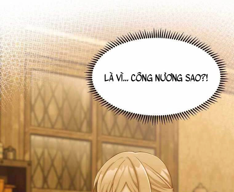 Chuyển Sinh Vào Gia Tộc Suy Vong Chapter 3 - 26