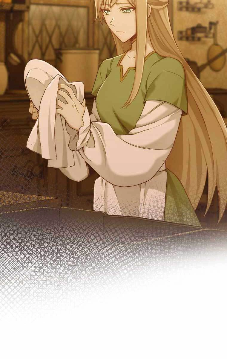 Chuyển Sinh Vào Gia Tộc Suy Vong Chapter 3 - 27