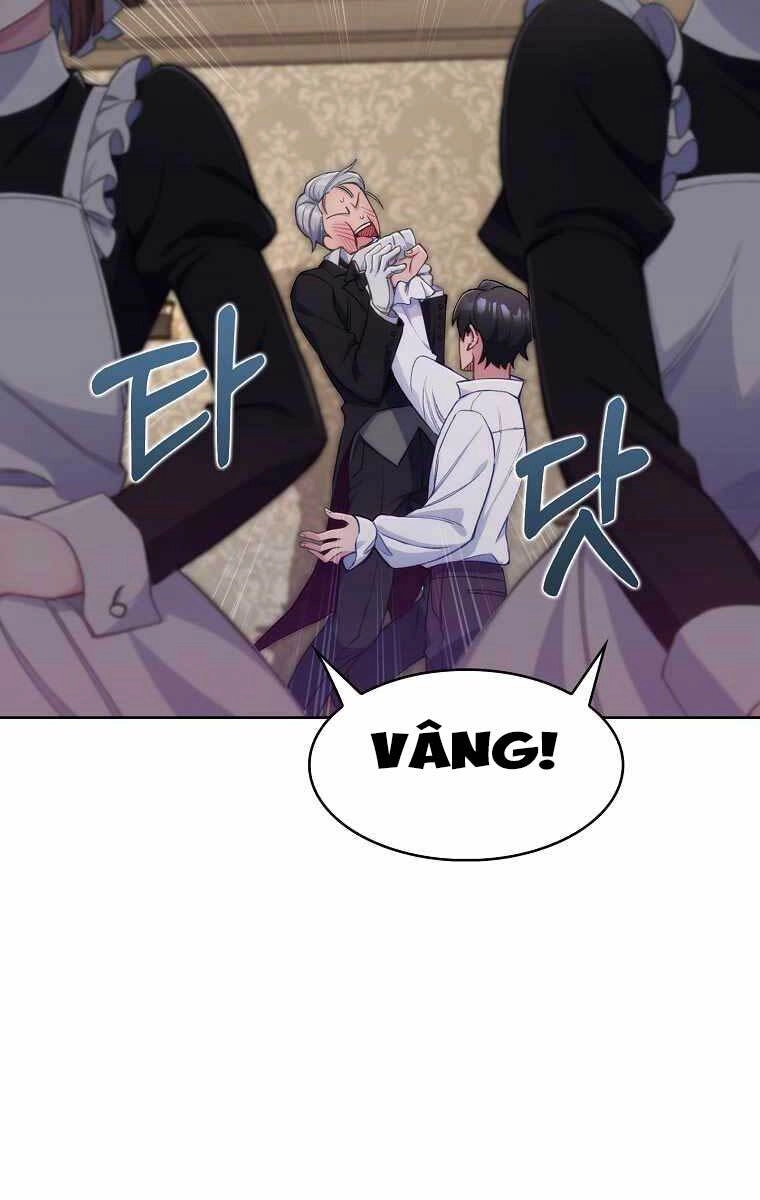 Chuyển Sinh Vào Gia Tộc Suy Vong Chapter 3 - 29