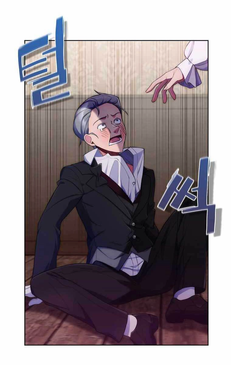 Chuyển Sinh Vào Gia Tộc Suy Vong Chapter 3 - 30