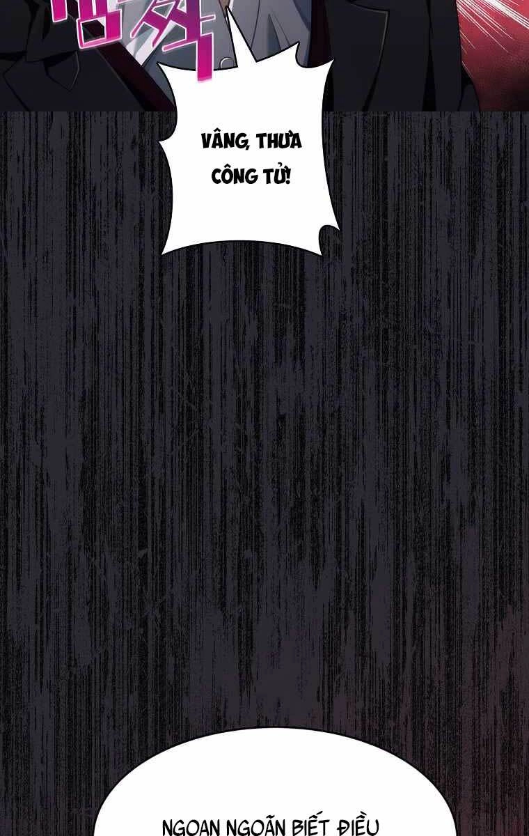 Chuyển Sinh Vào Gia Tộc Suy Vong Chapter 3 - 32