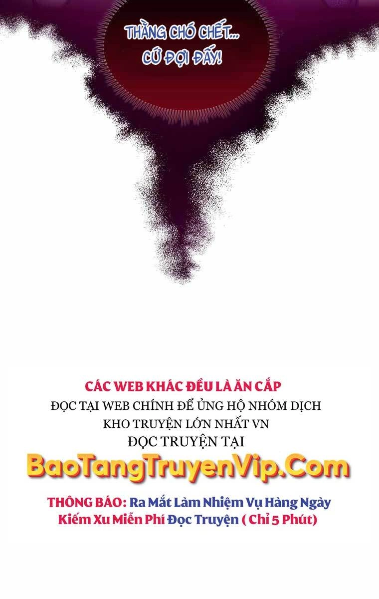 Chuyển Sinh Vào Gia Tộc Suy Vong Chapter 3 - 41