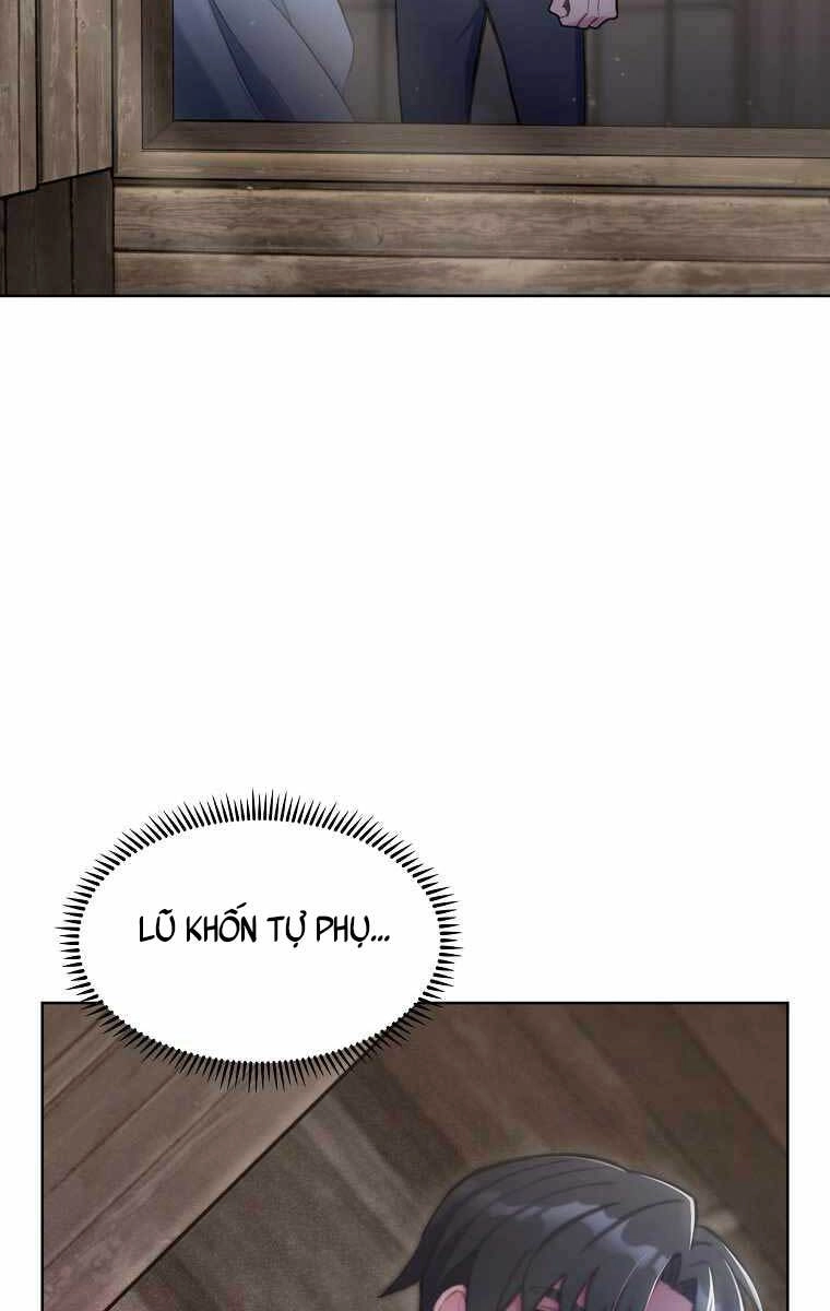 Chuyển Sinh Vào Gia Tộc Suy Vong Chapter 3 - 44