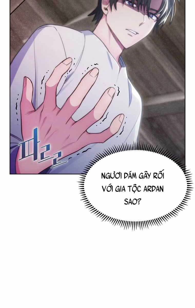 Chuyển Sinh Vào Gia Tộc Suy Vong Chapter 3 - 45