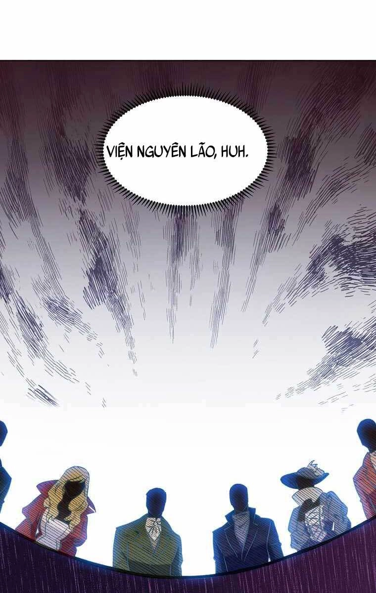 Chuyển Sinh Vào Gia Tộc Suy Vong Chapter 3 - 46