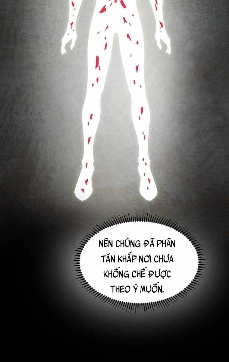 Chuyển Sinh Vào Gia Tộc Suy Vong Chapter 3 - 53