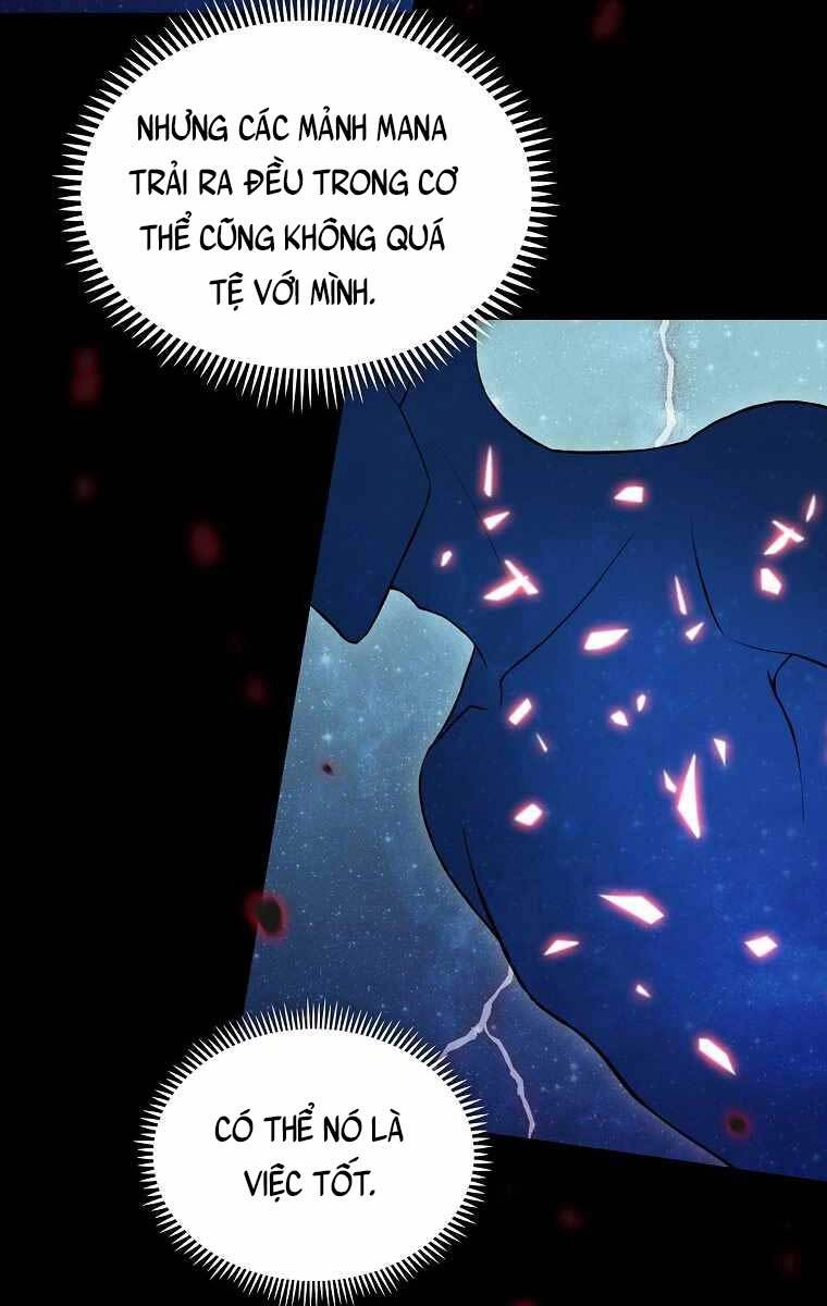 Chuyển Sinh Vào Gia Tộc Suy Vong Chapter 3 - 55