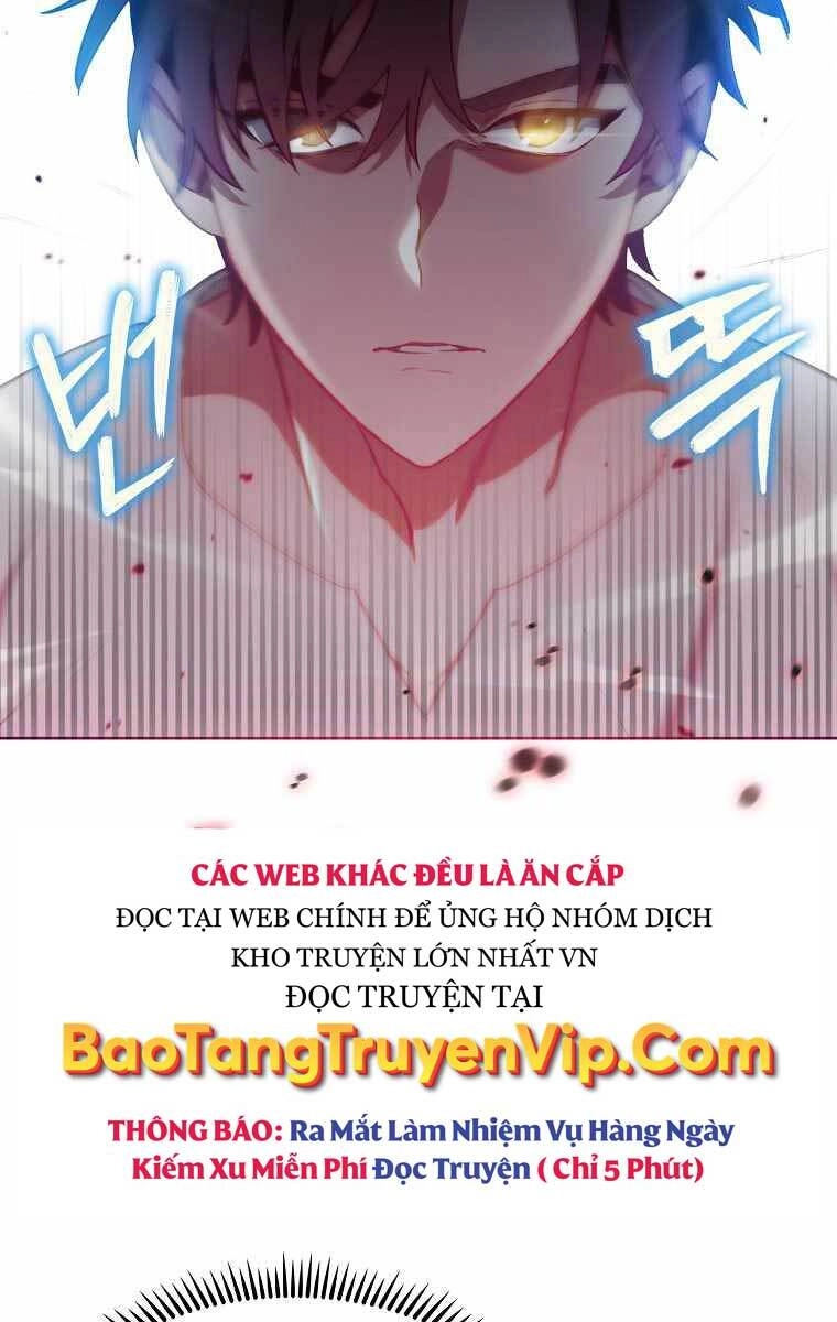 Chuyển Sinh Vào Gia Tộc Suy Vong Chapter 3 - 58