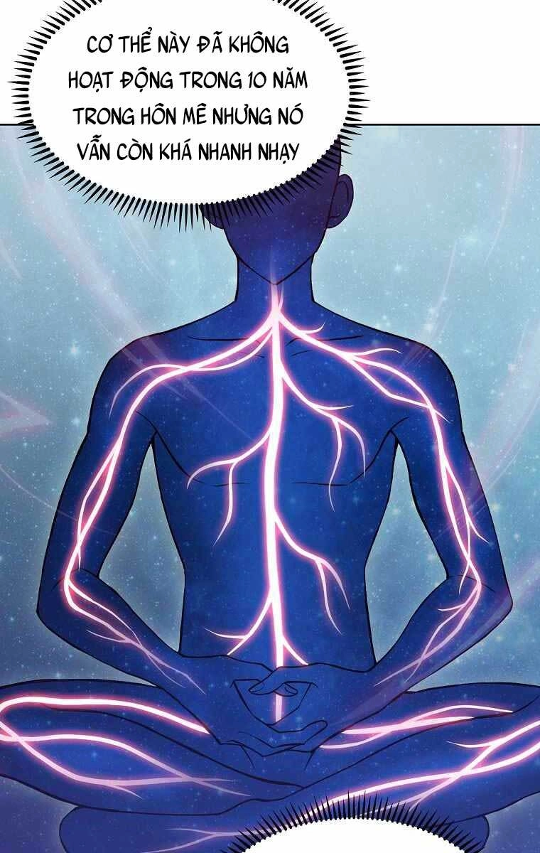 Chuyển Sinh Vào Gia Tộc Suy Vong Chapter 3 - 59