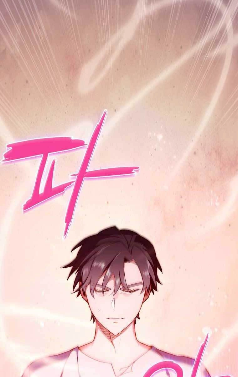 Chuyển Sinh Vào Gia Tộc Suy Vong Chapter 3 - 68