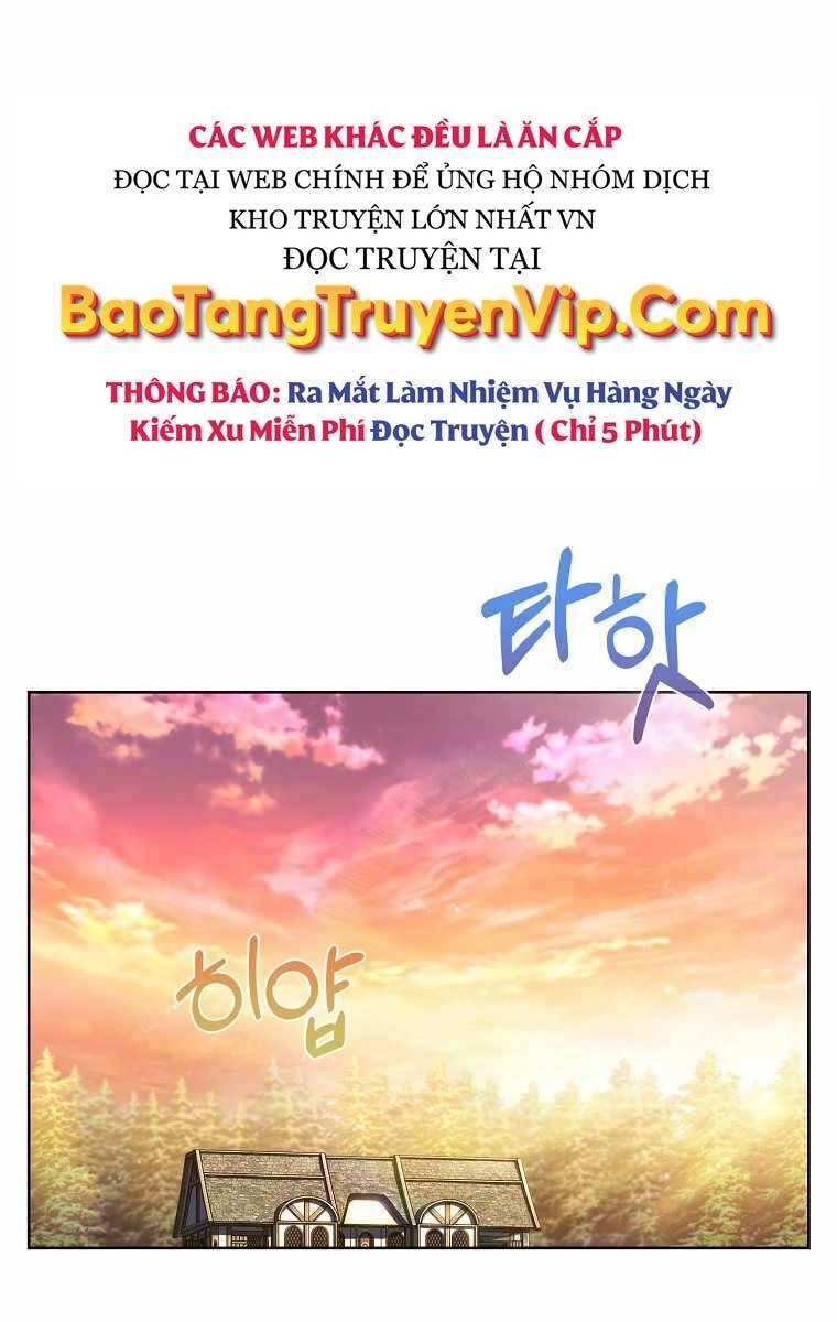 Chuyển Sinh Vào Gia Tộc Suy Vong Chapter 3 - 77