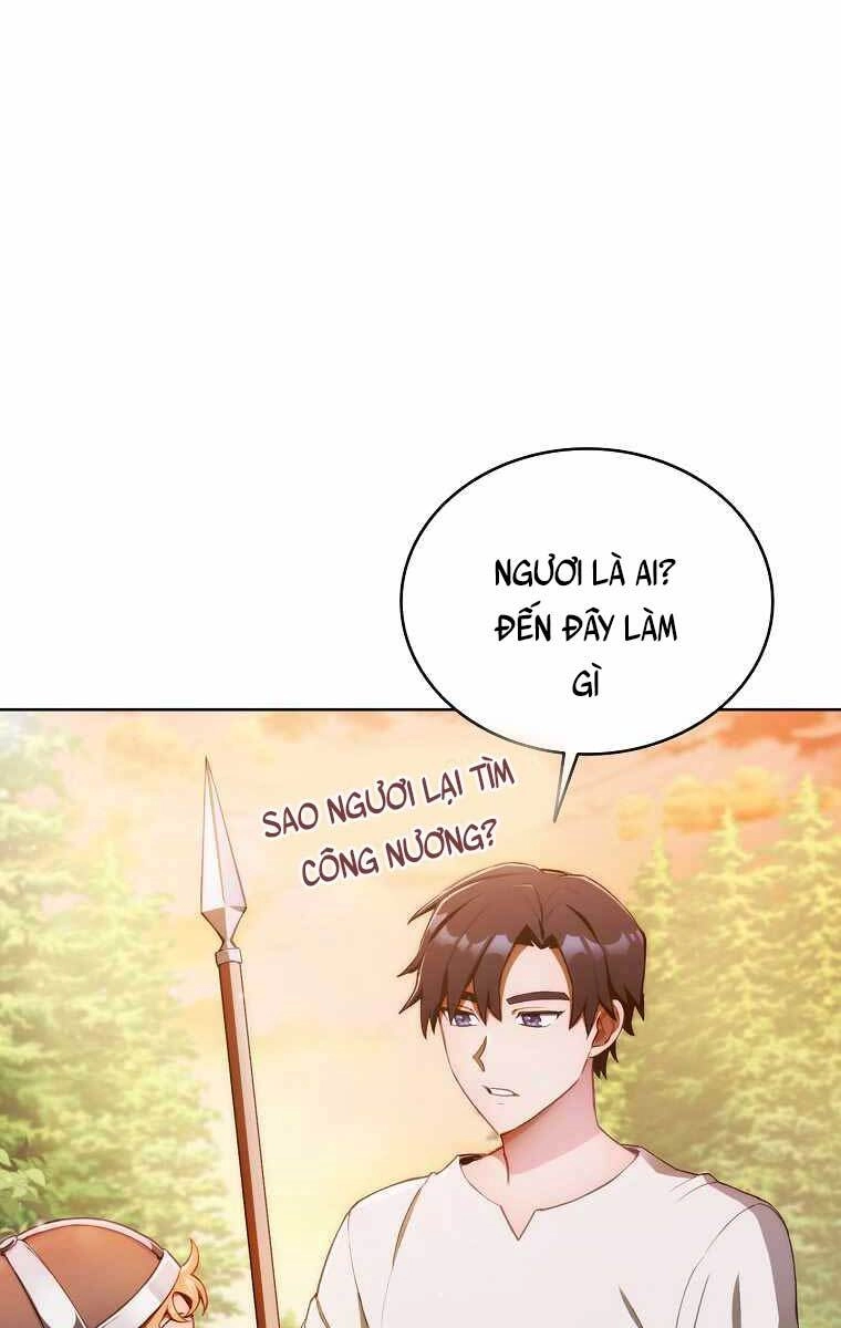 Chuyển Sinh Vào Gia Tộc Suy Vong Chapter 3 - 83