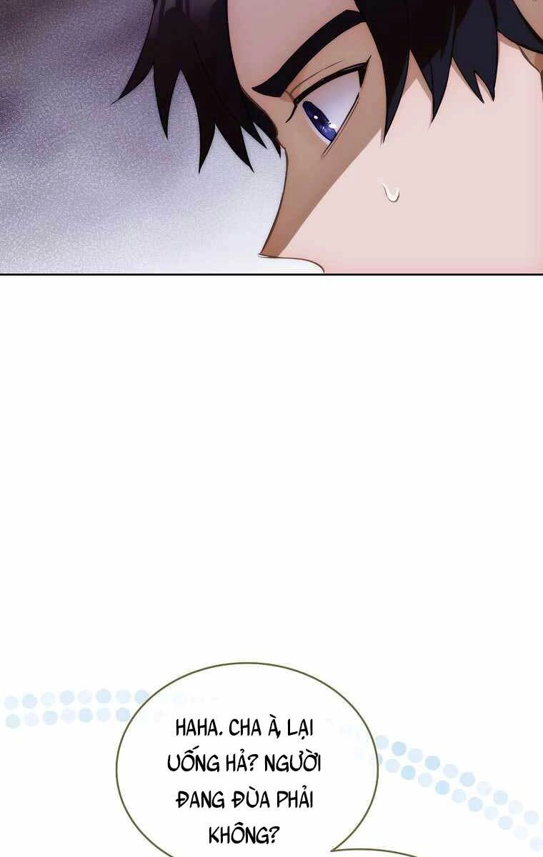 Chuyển Sinh Vào Gia Tộc Suy Vong Chapter 3 - 87