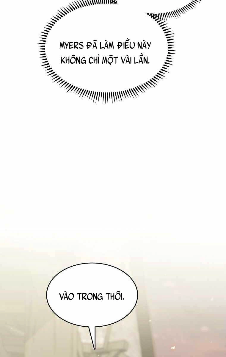 Chuyển Sinh Vào Gia Tộc Suy Vong Chapter 3 - 97