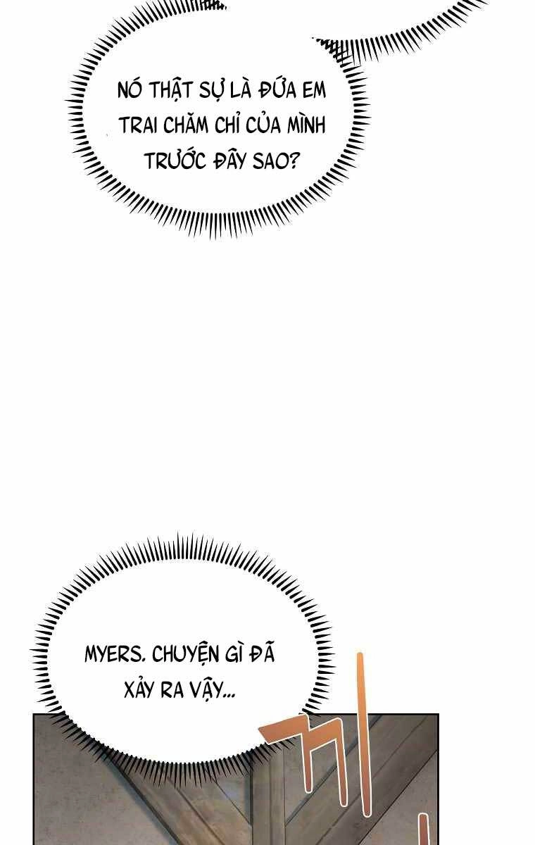 Chuyển Sinh Vào Gia Tộc Suy Vong Chapter 3 - 99