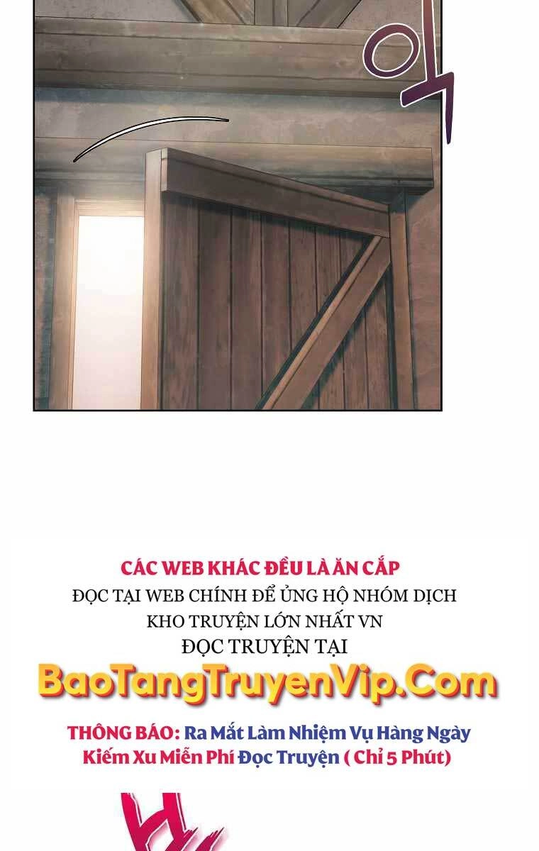 Chuyển Sinh Vào Gia Tộc Suy Vong Chapter 3 - 100