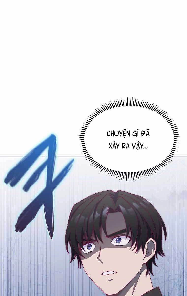 Chuyển Sinh Vào Gia Tộc Suy Vong Chapter 3 - 105