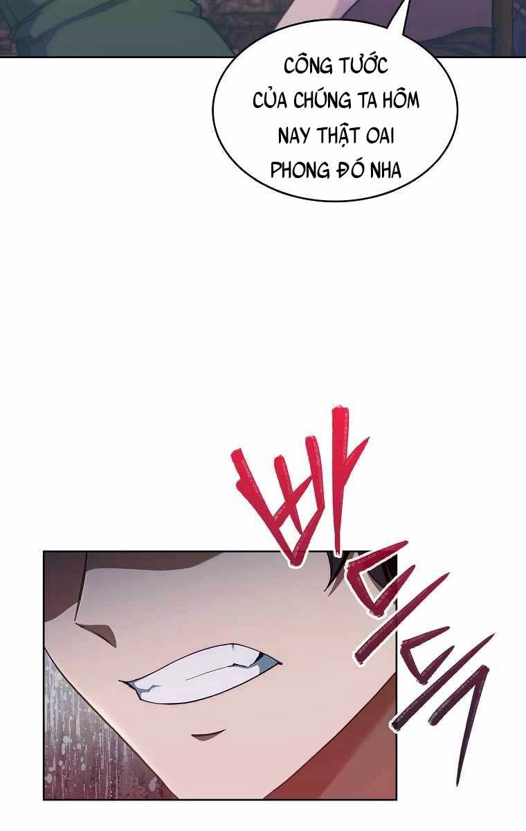 Chuyển Sinh Vào Gia Tộc Suy Vong Chapter 3 - 109