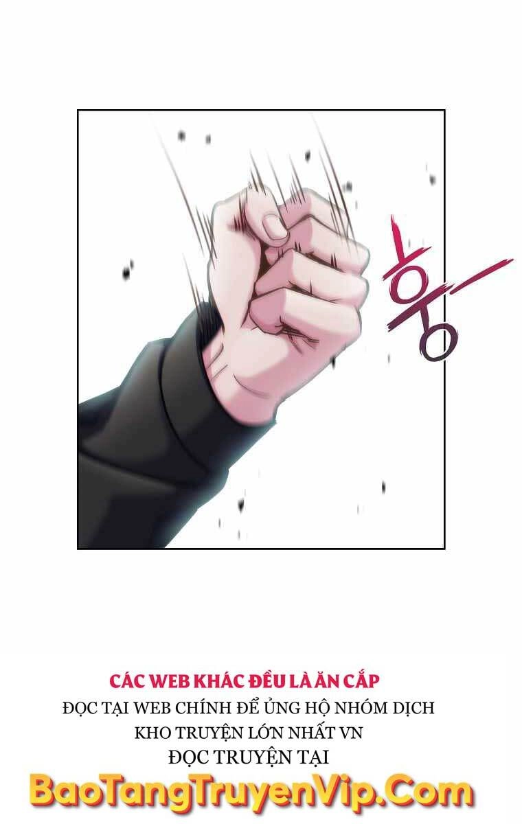 Chuyển Sinh Vào Gia Tộc Suy Vong Chapter 3 - 112